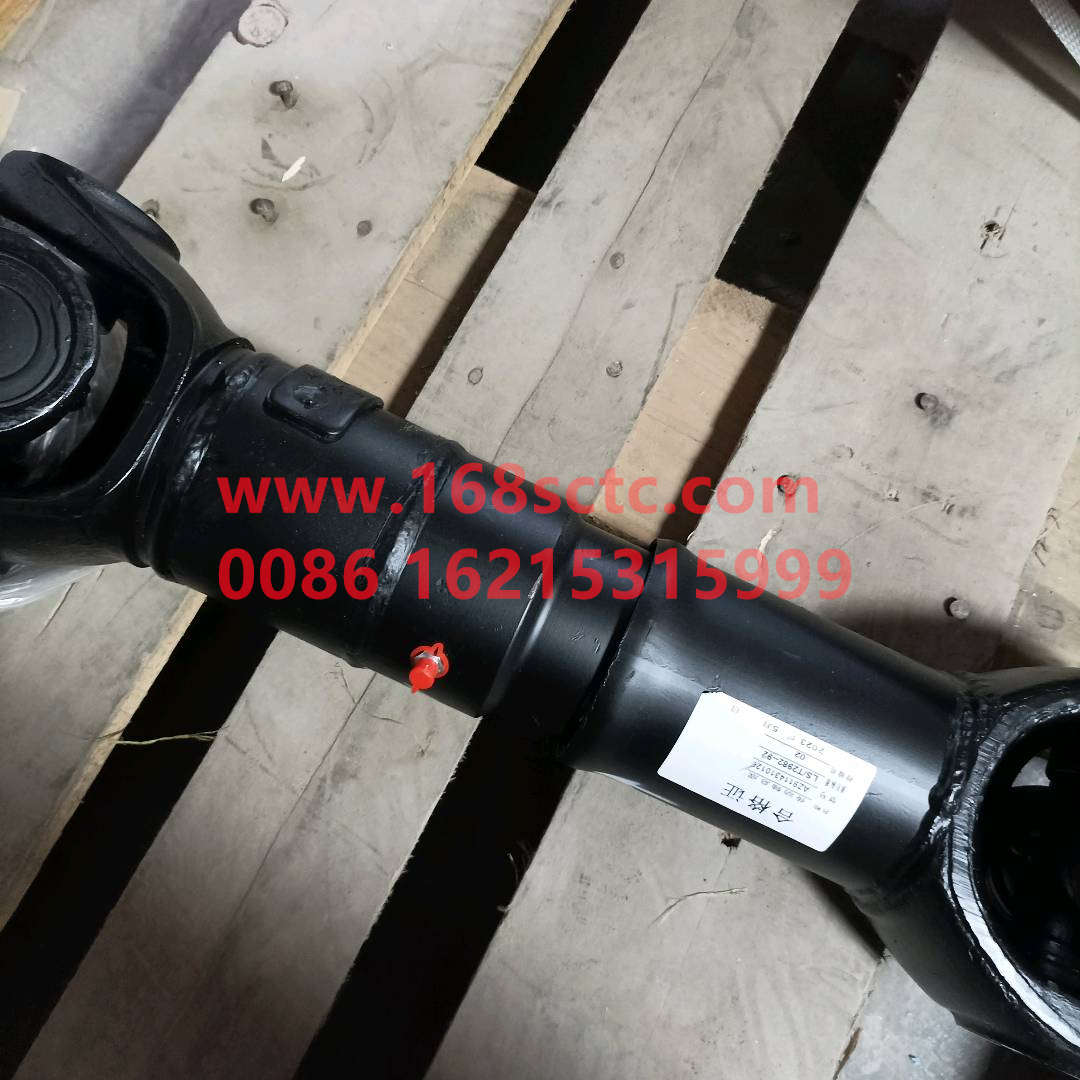 AZ9114310126
