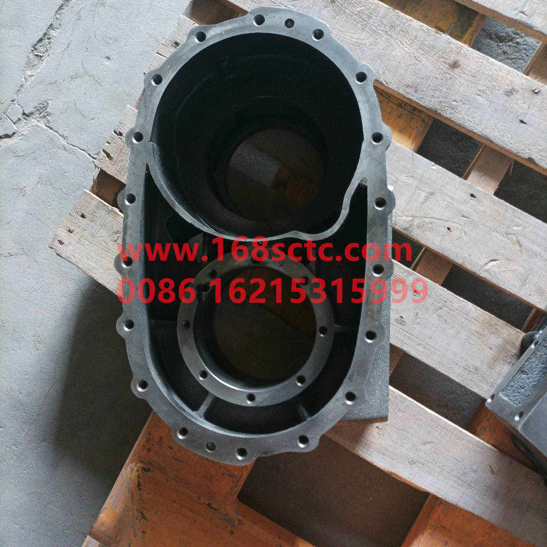 AZ9231320259