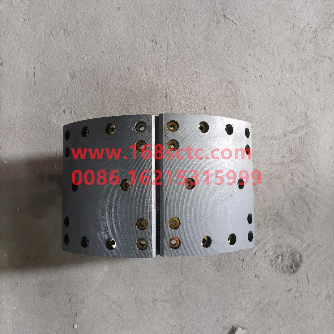 AZ9231342072