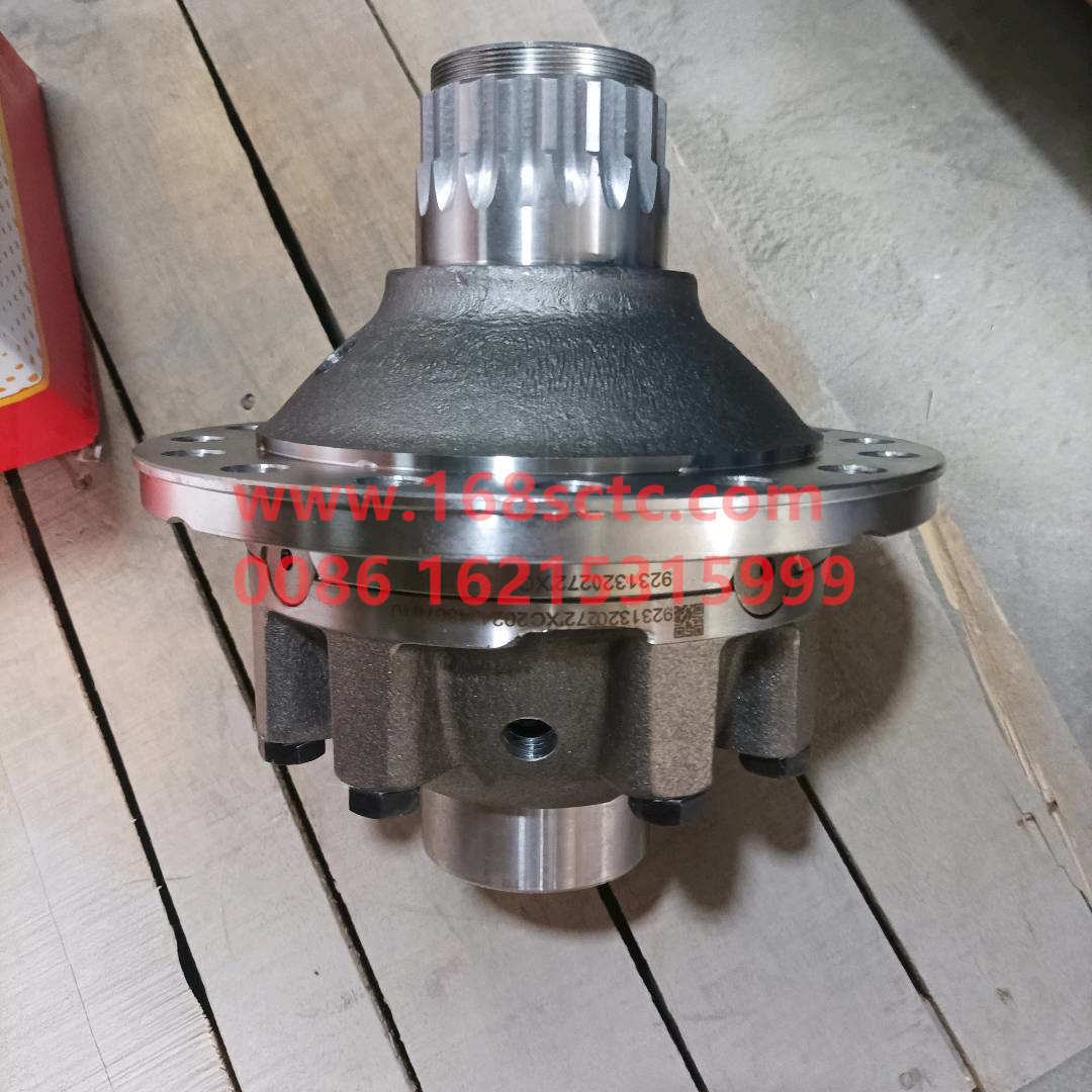 AZ9231320272+001
