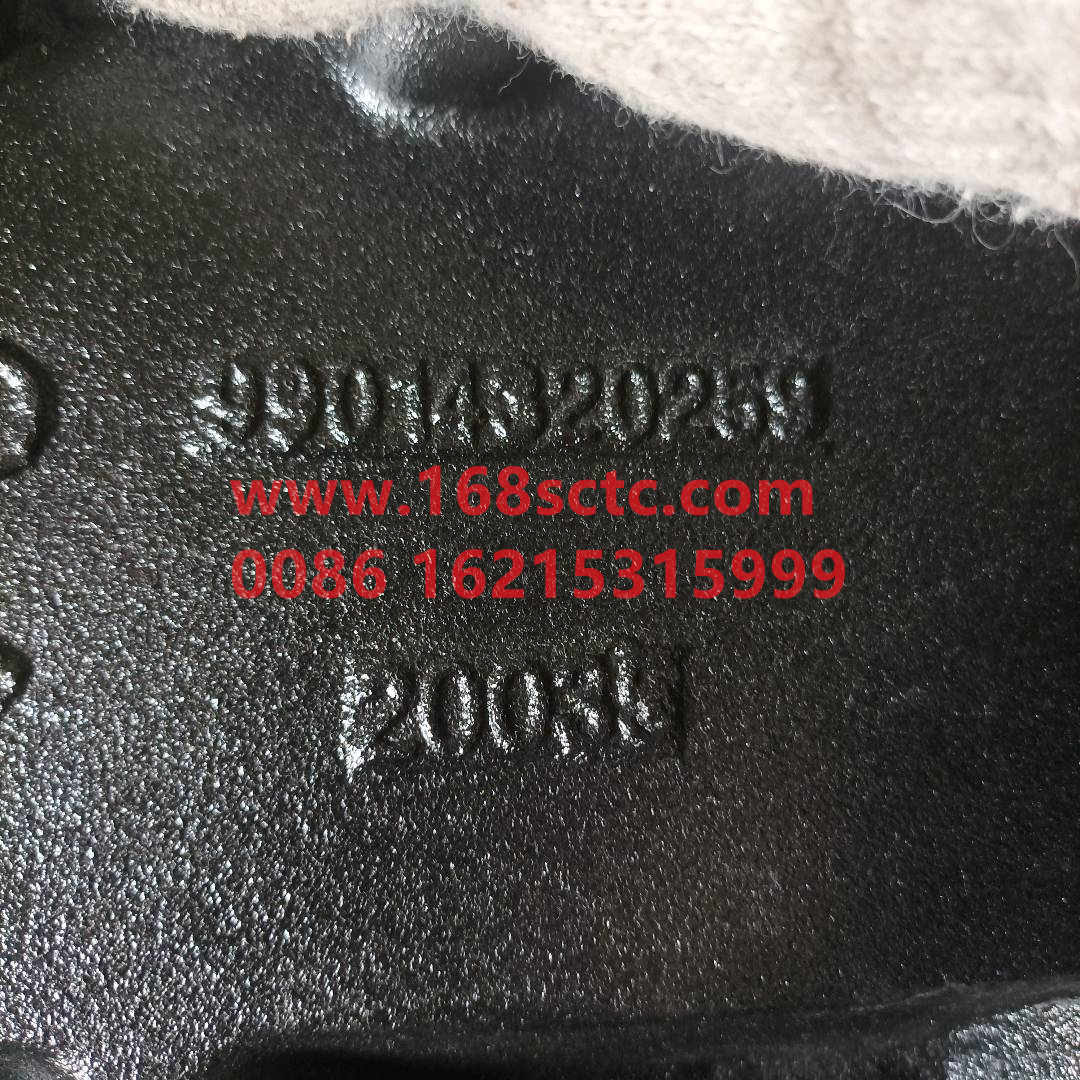 AZ9231320259