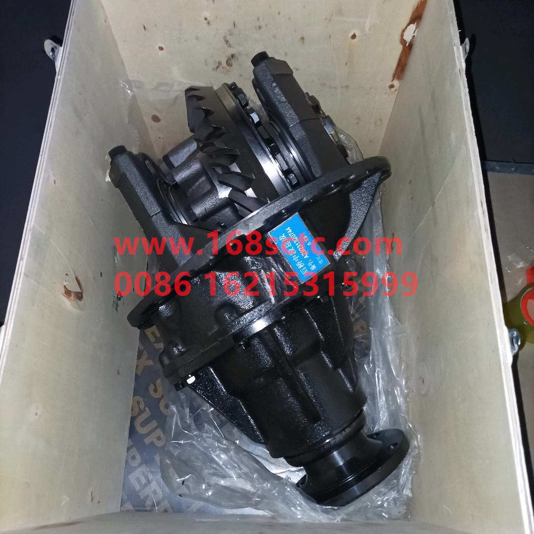 AZ9231320744