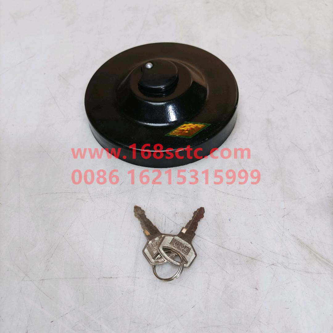 AZ9112550213