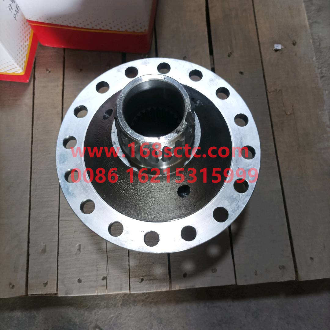 AZ9231320272+001