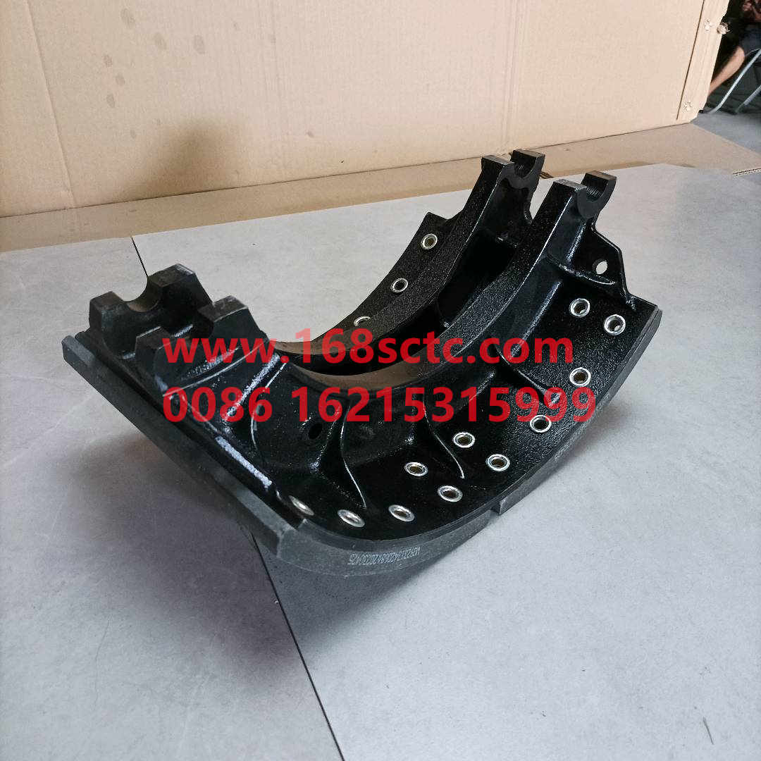 AZ9231342072