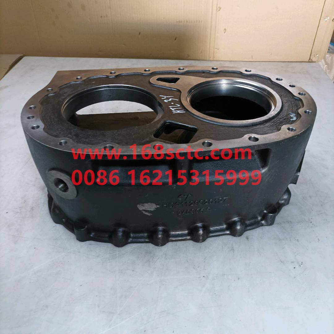 AZ9231320259