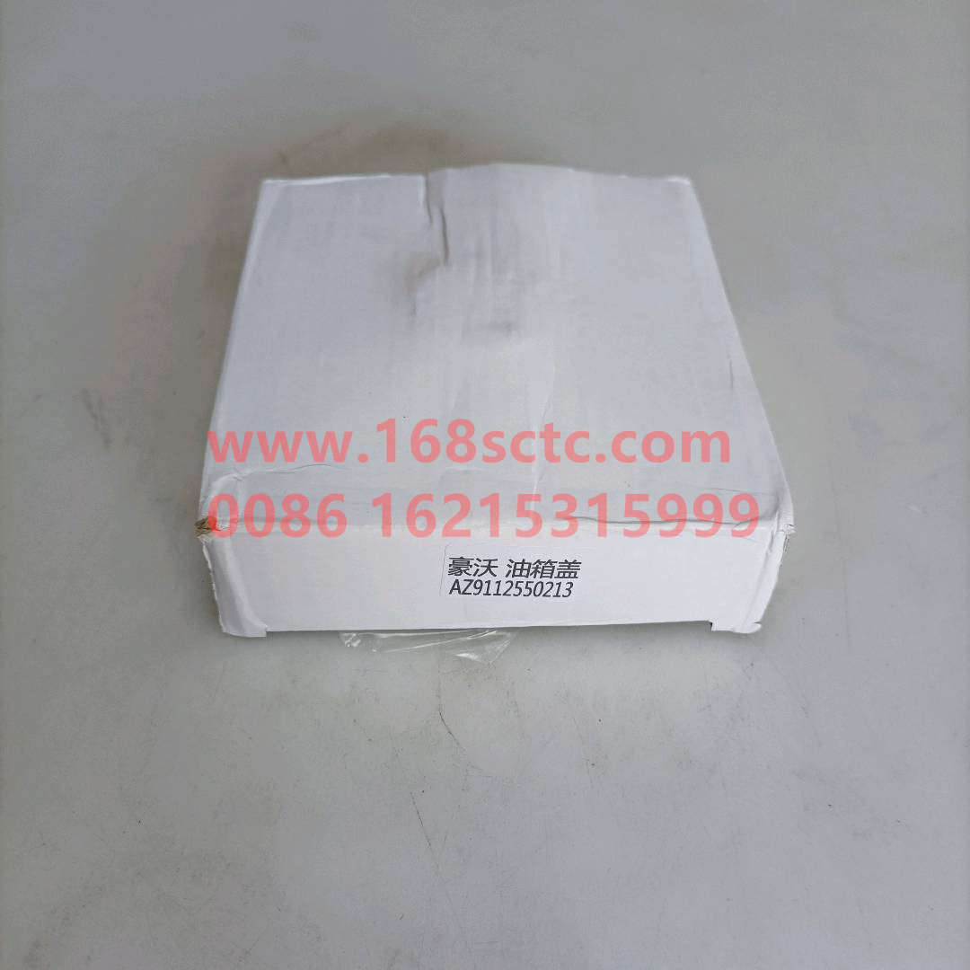 AZ9112550213