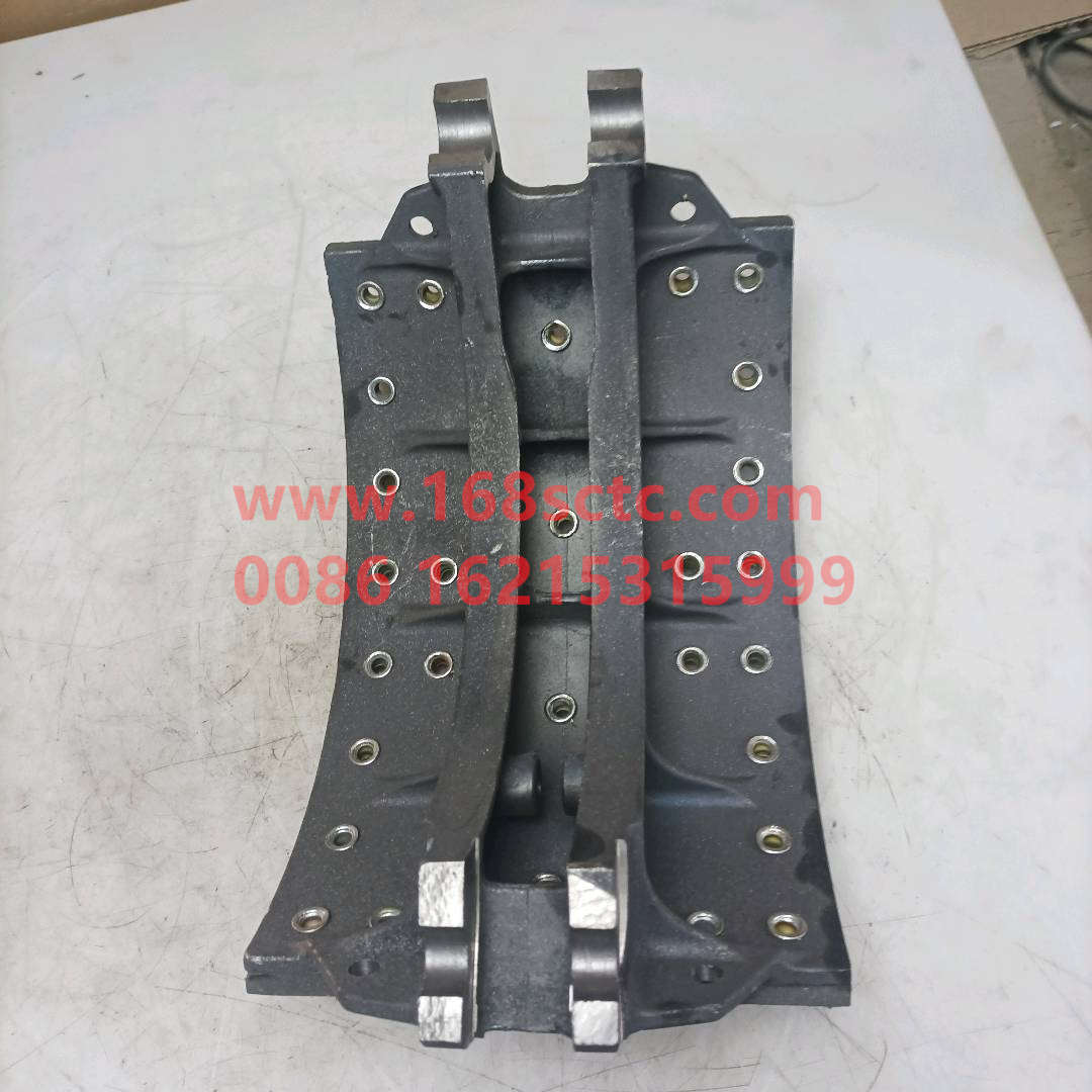 AZ9231342072