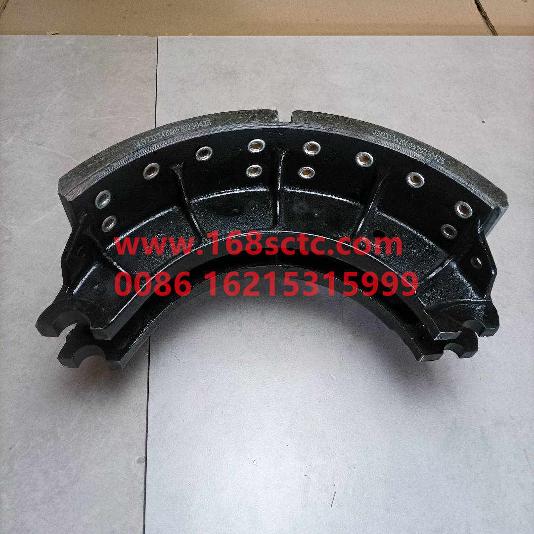 AZ9231342072
