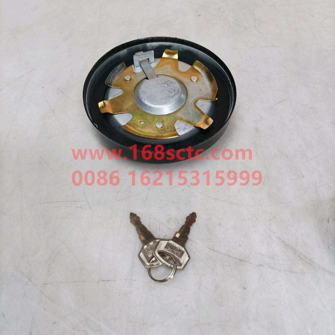 AZ9112550213
