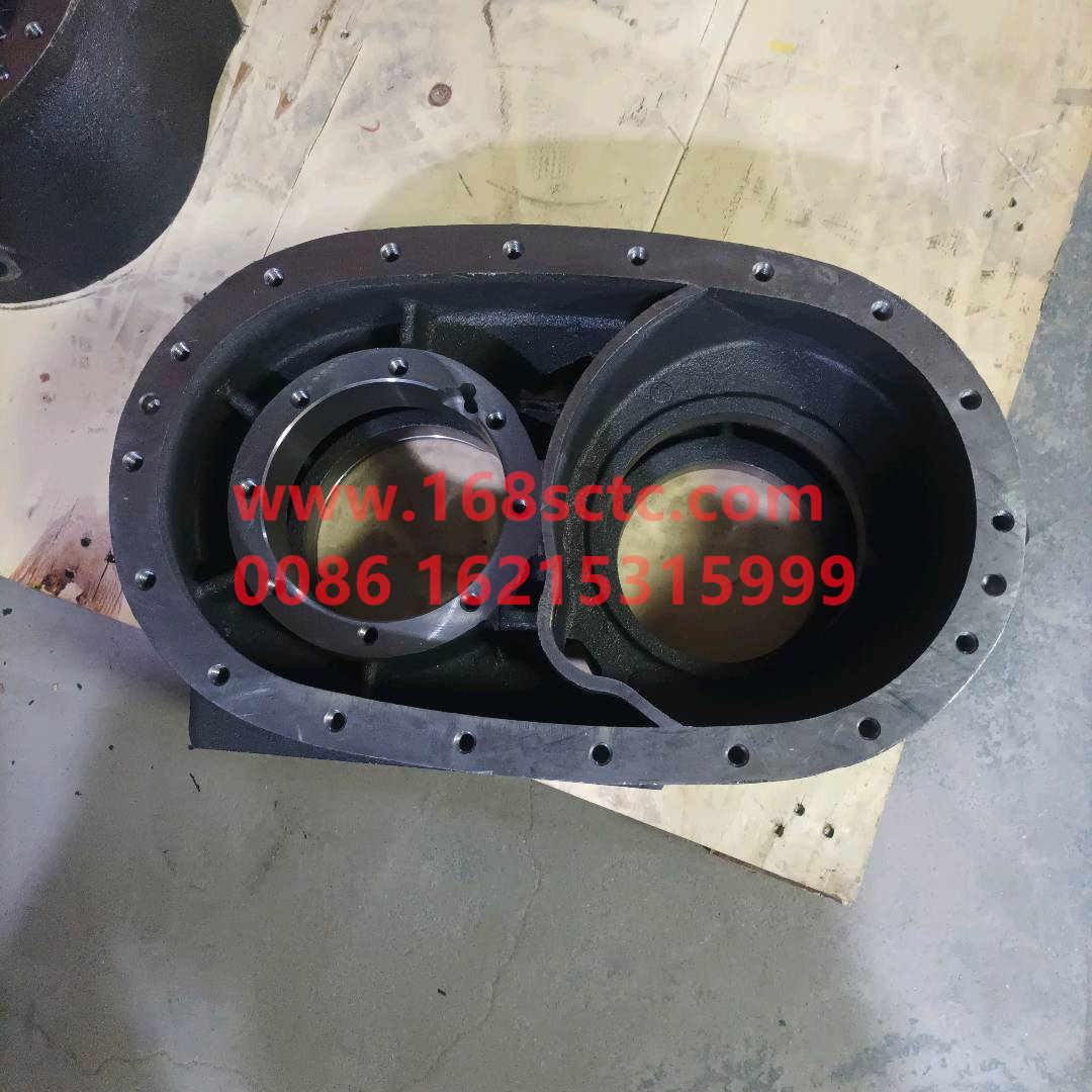 AZ9231320259