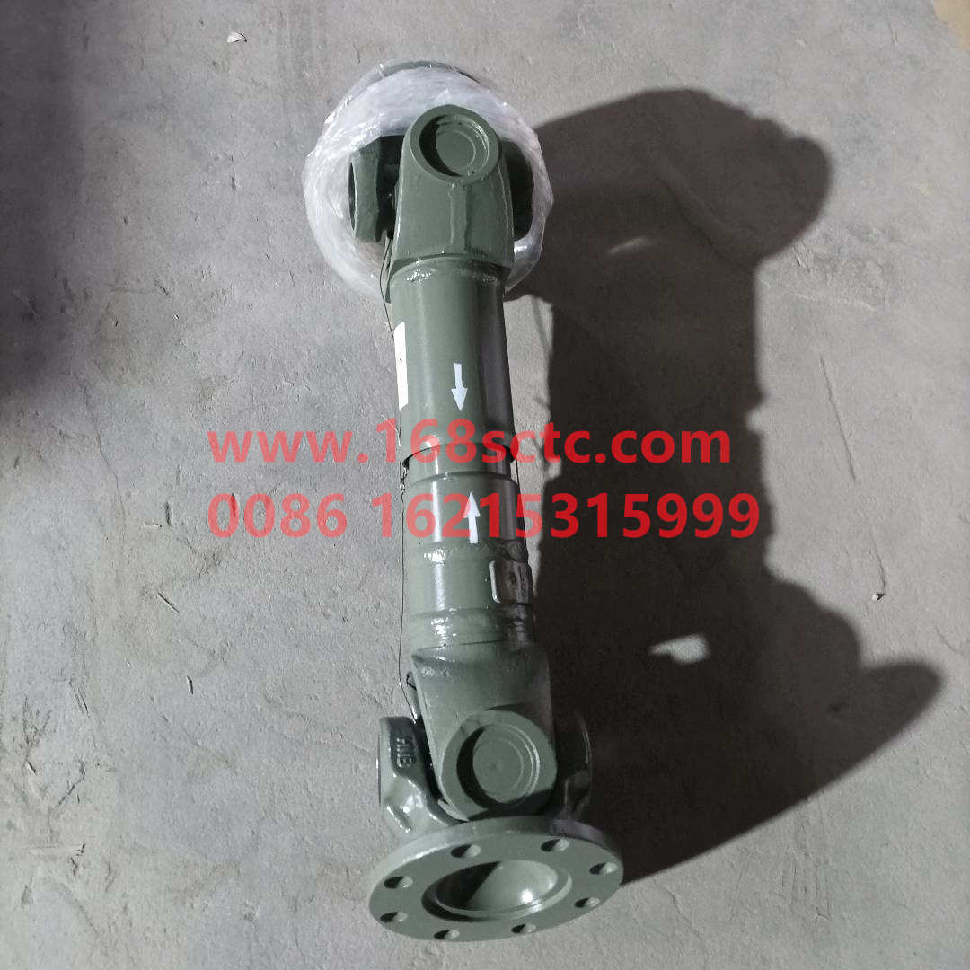AZ9114310126