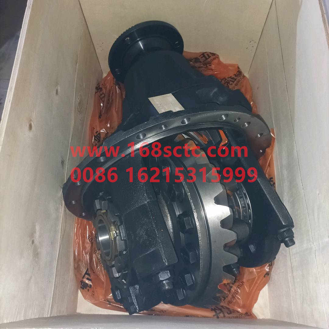 AZ9231320744