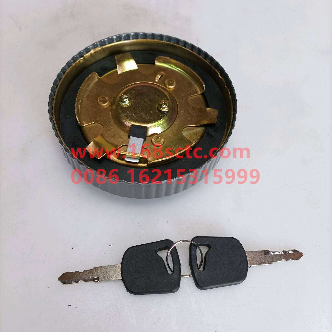 AZ9112550213