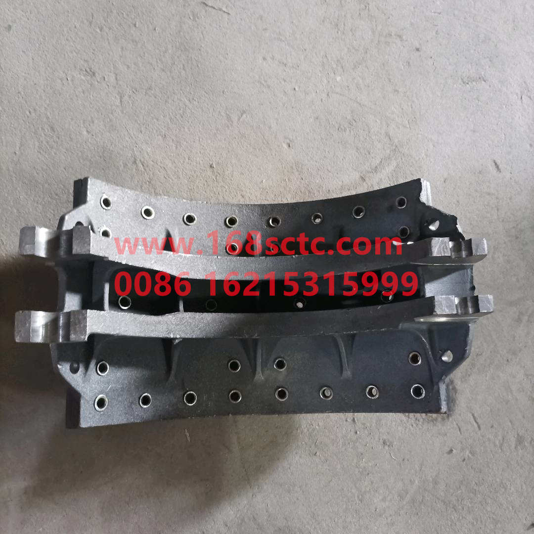 AZ9231342072