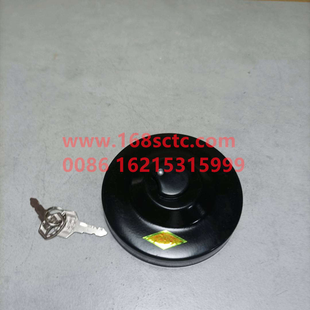 AZ9112550213