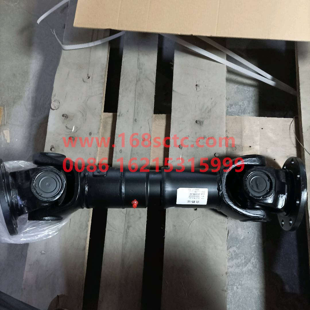 AZ9114310126