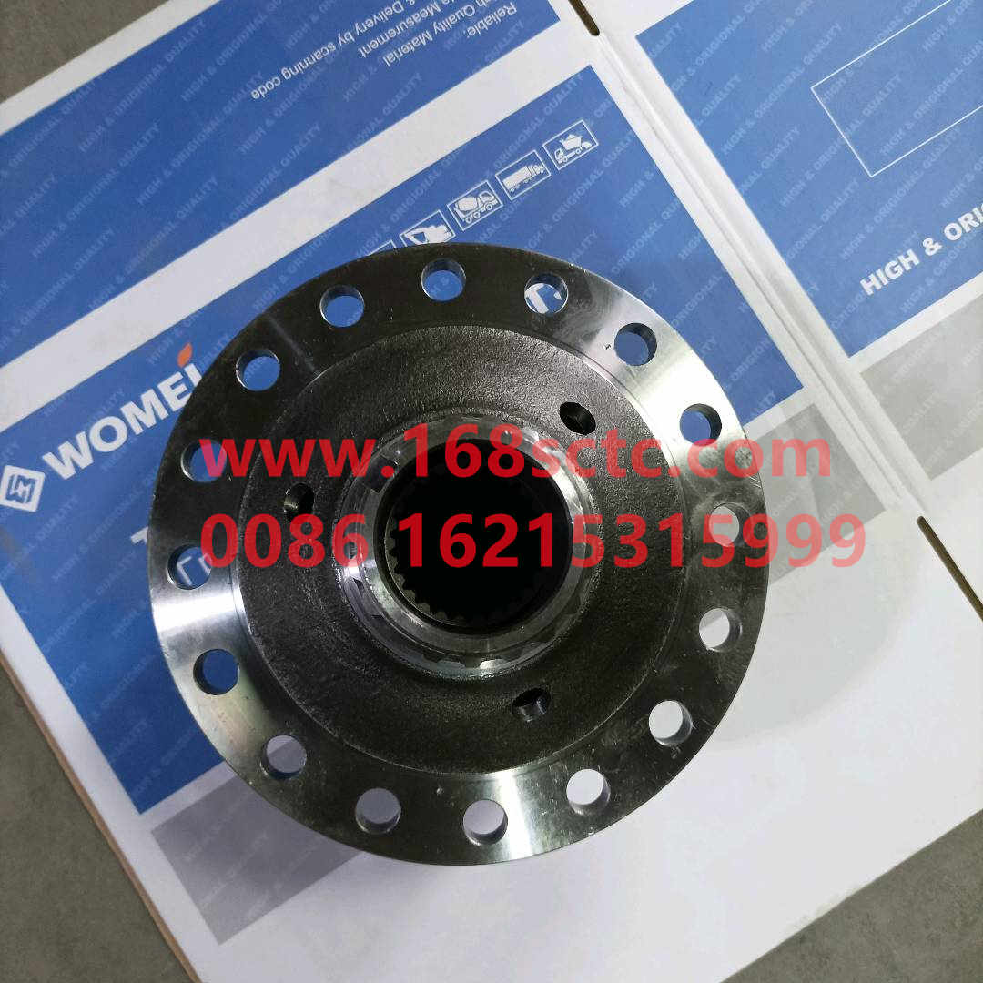 AZ9231320272+001