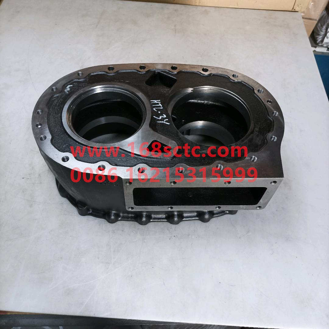 AZ9231320259