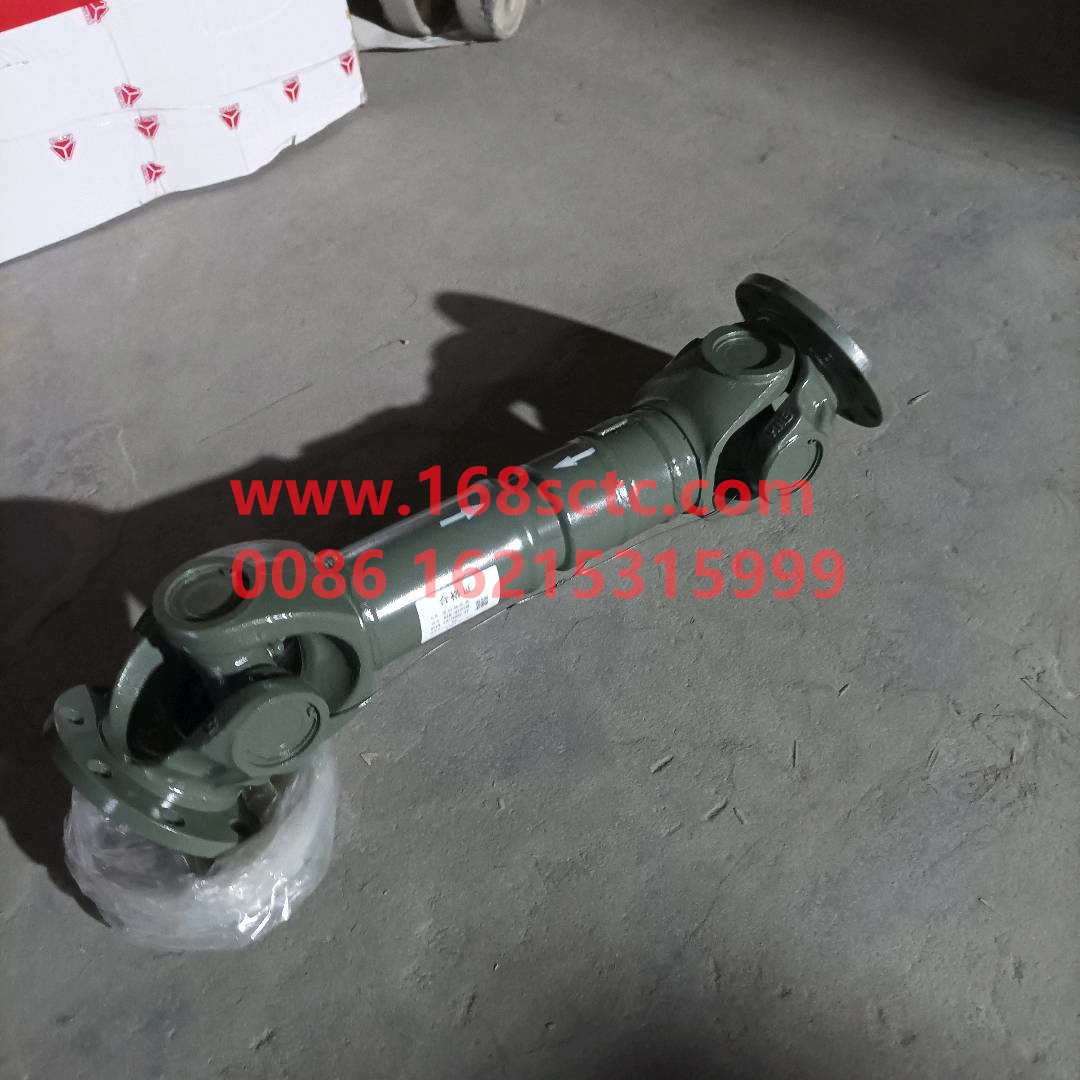 AZ9114310126