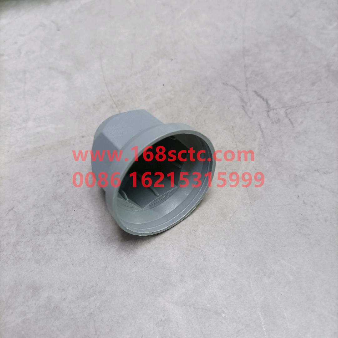 AZ9112610083