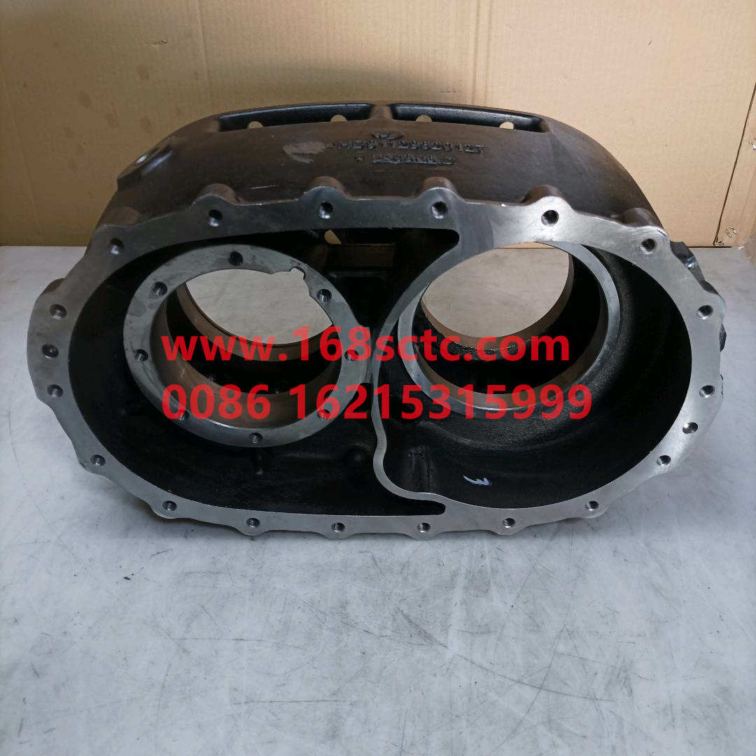 AZ9231320259