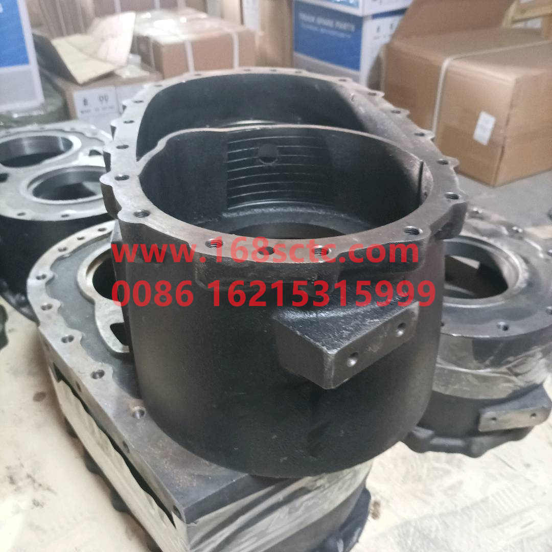 AZ9231320259