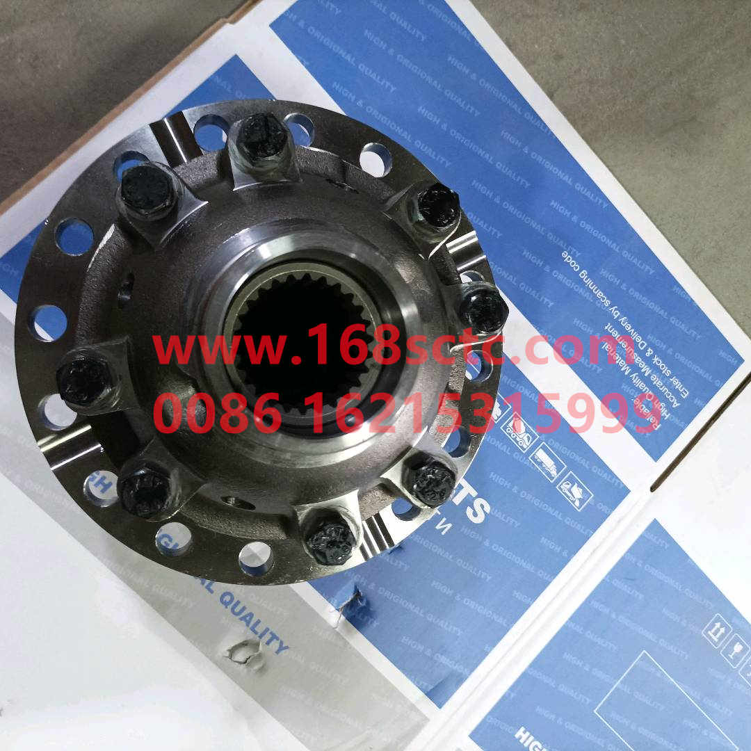 AZ9231320272+001