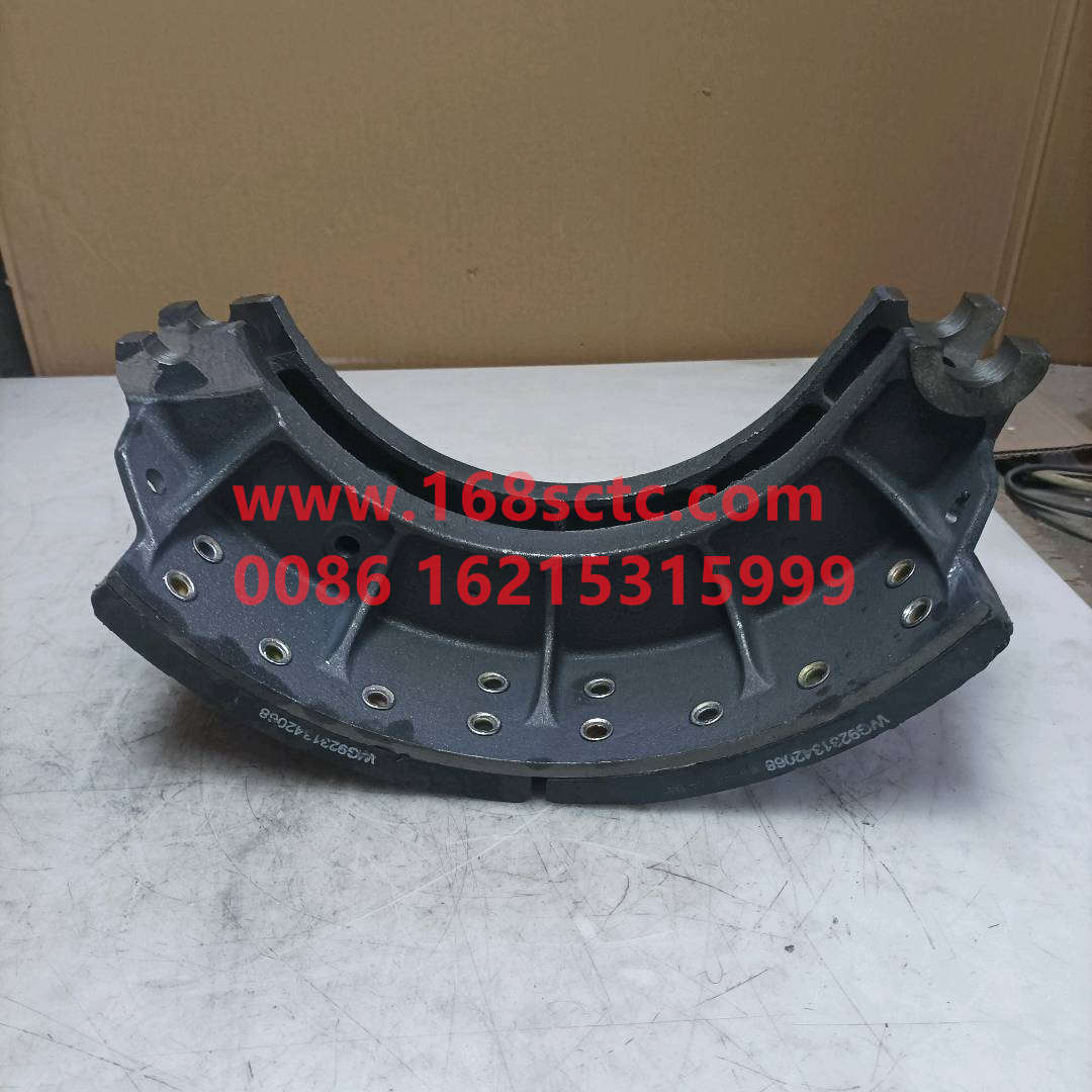 AZ9231342072