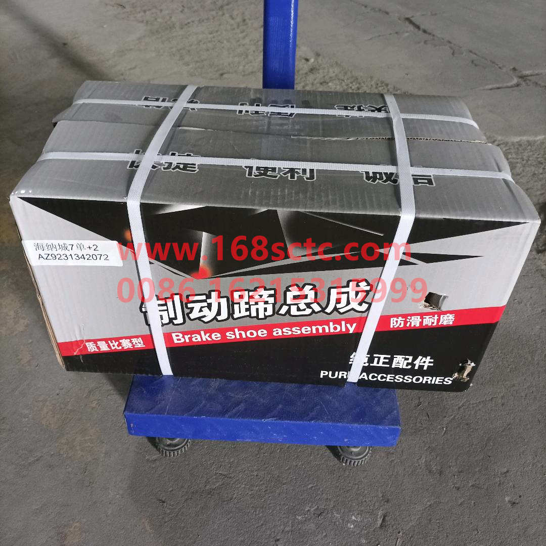 AZ9231342072