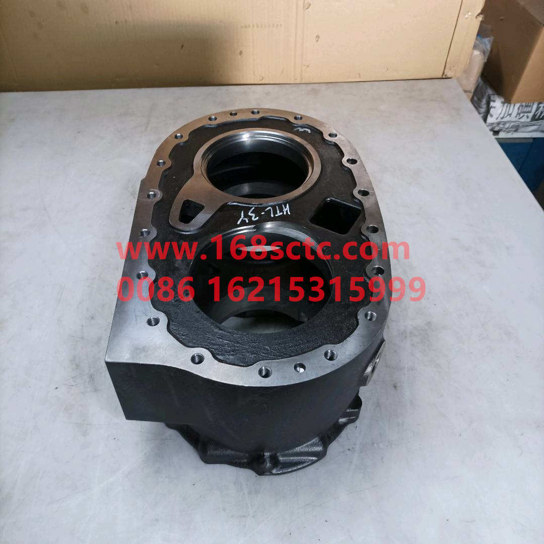 AZ9231320259