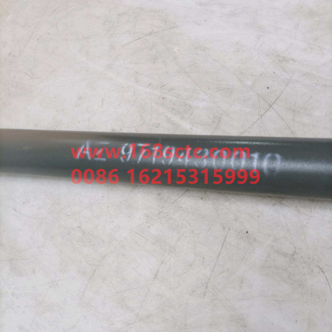 AZ9719430010