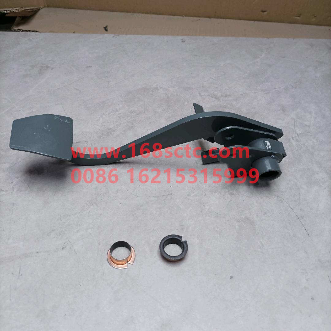 AZ9719230225
