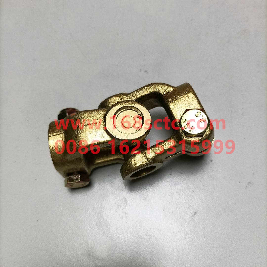 AZ9719470043*