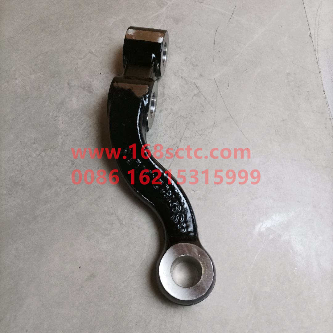 AZ9719410041