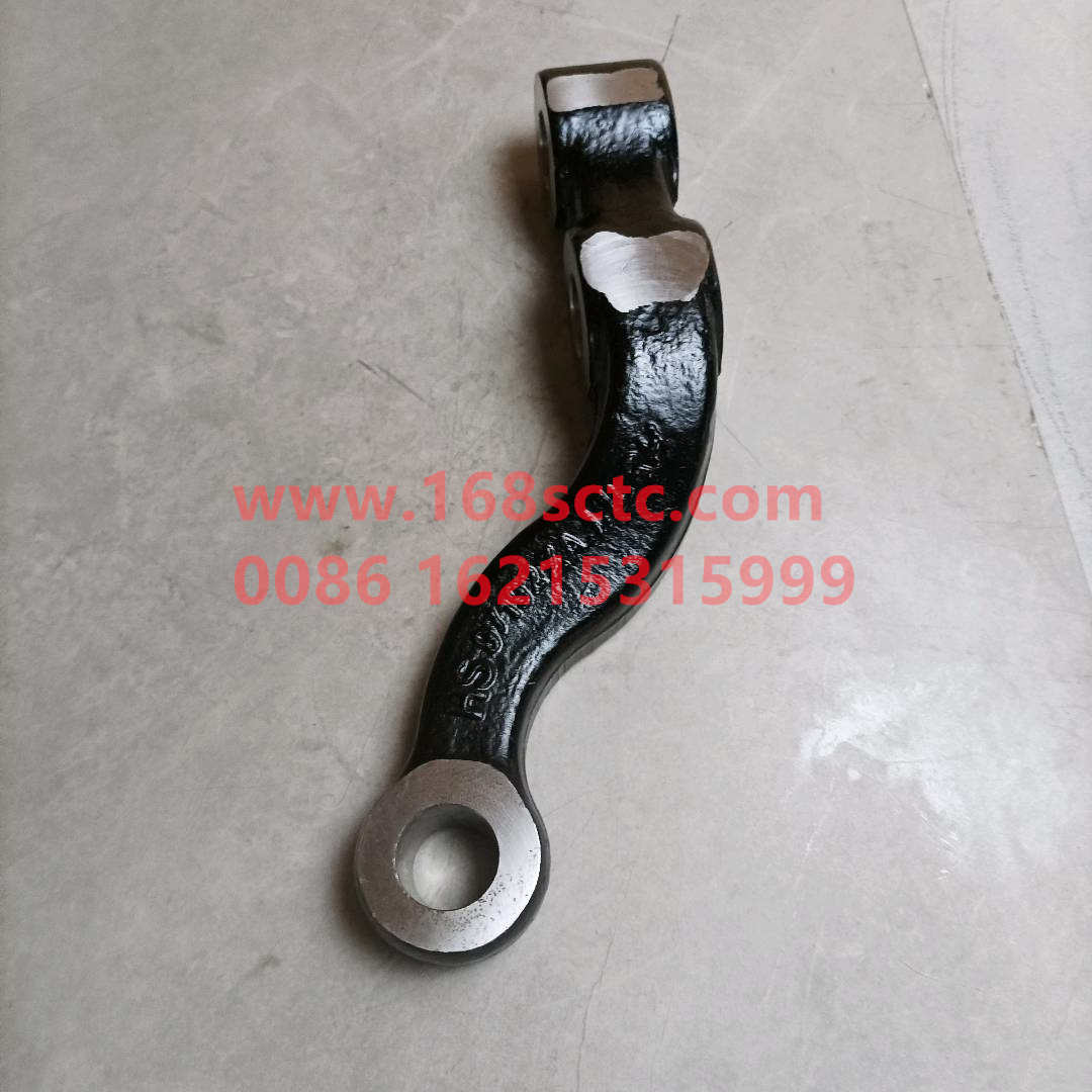 AZ9719410040