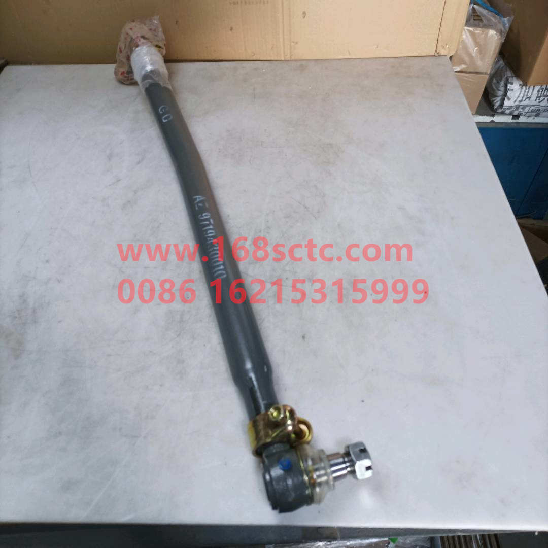 AZ9719430010