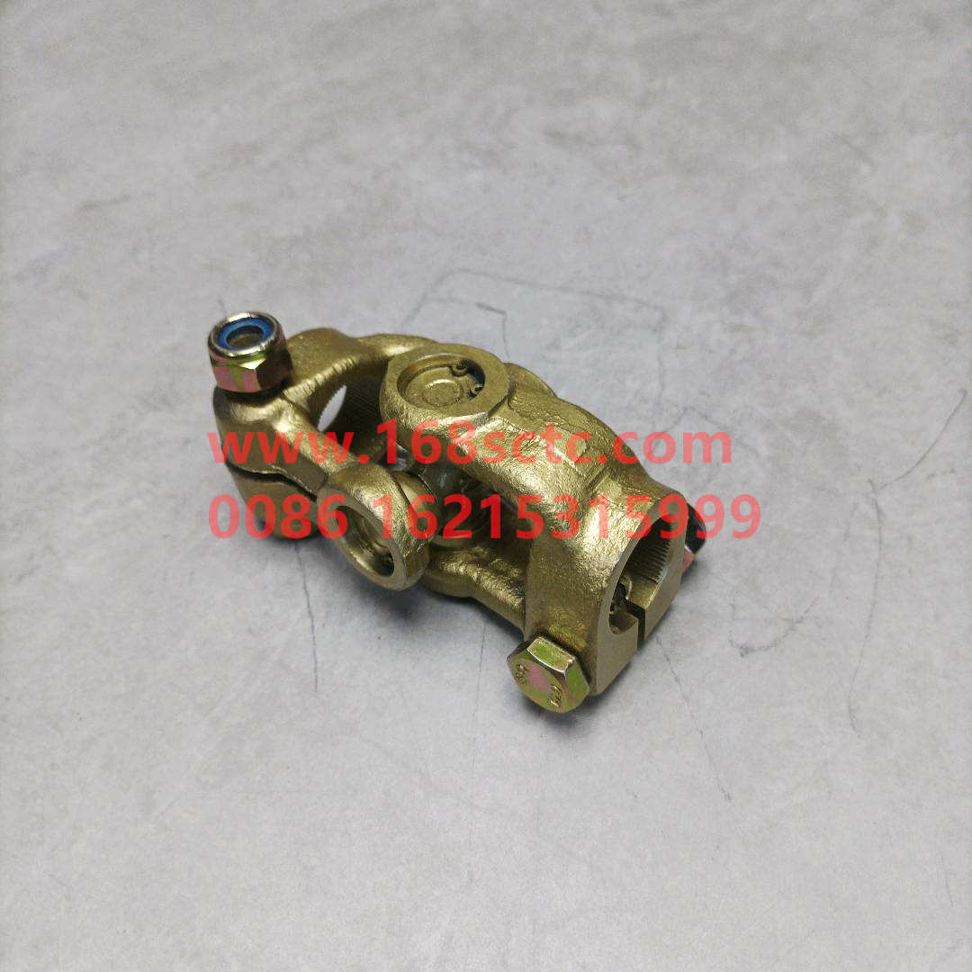 AZ9719470043*
