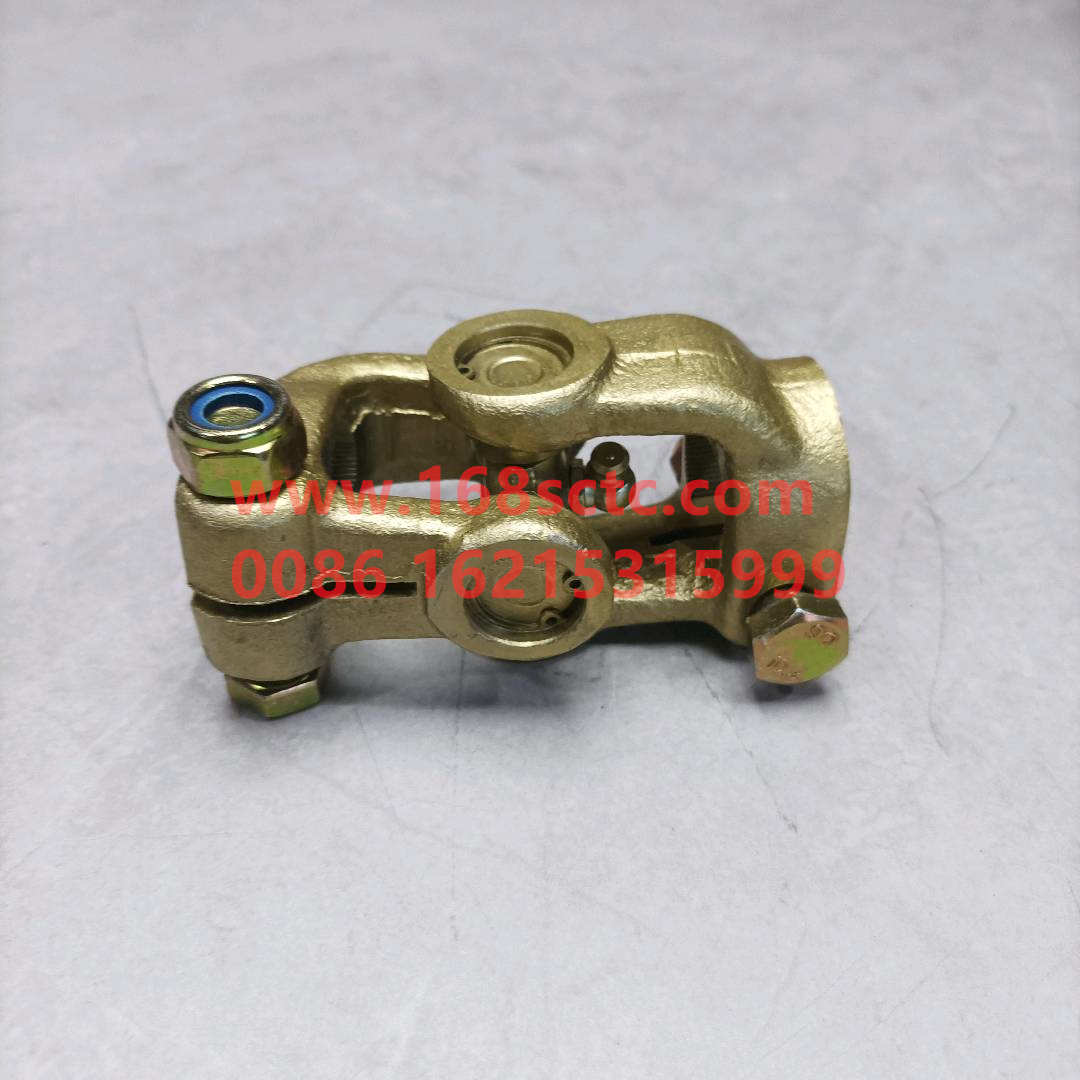AZ9719470043*