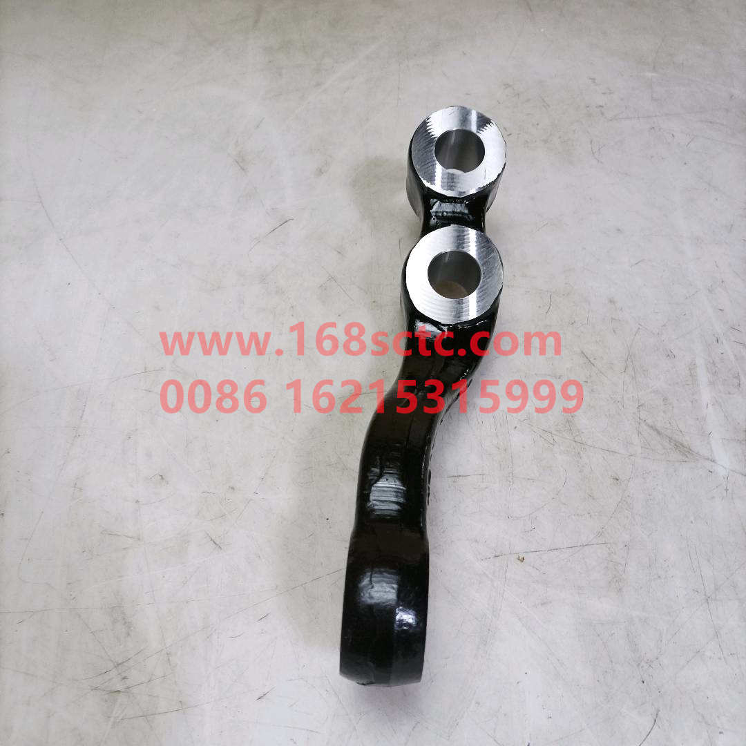 AZ9719410040