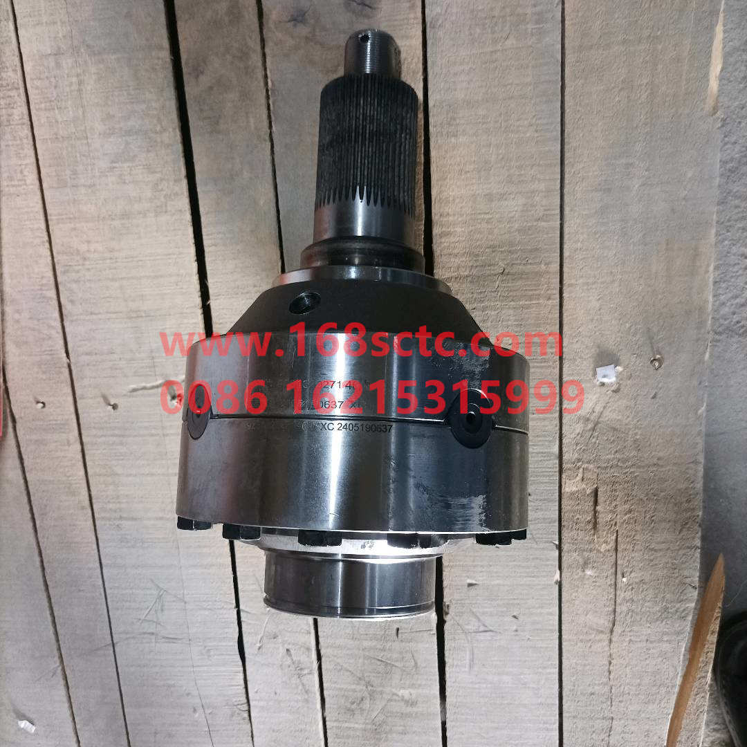 AZ9231920271