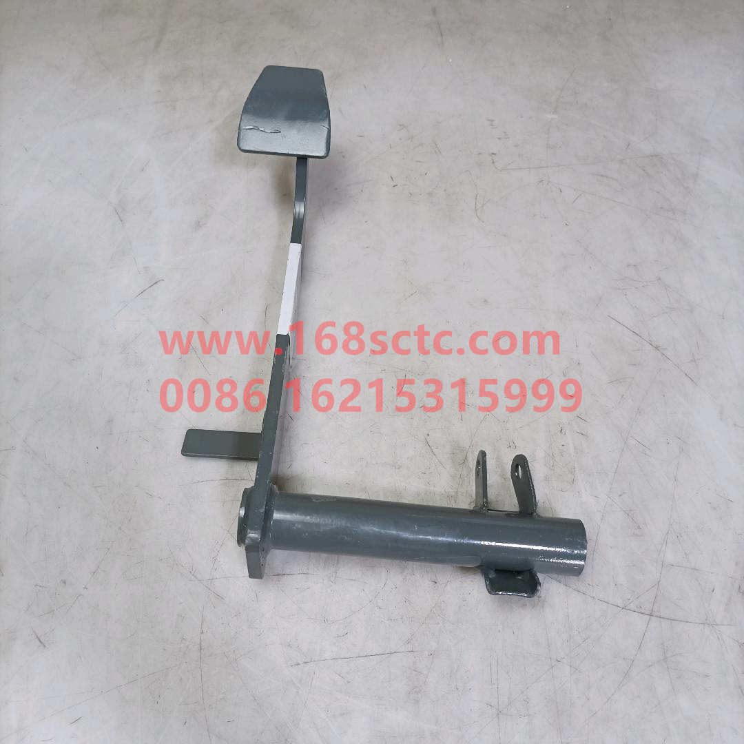 AZ9719360055