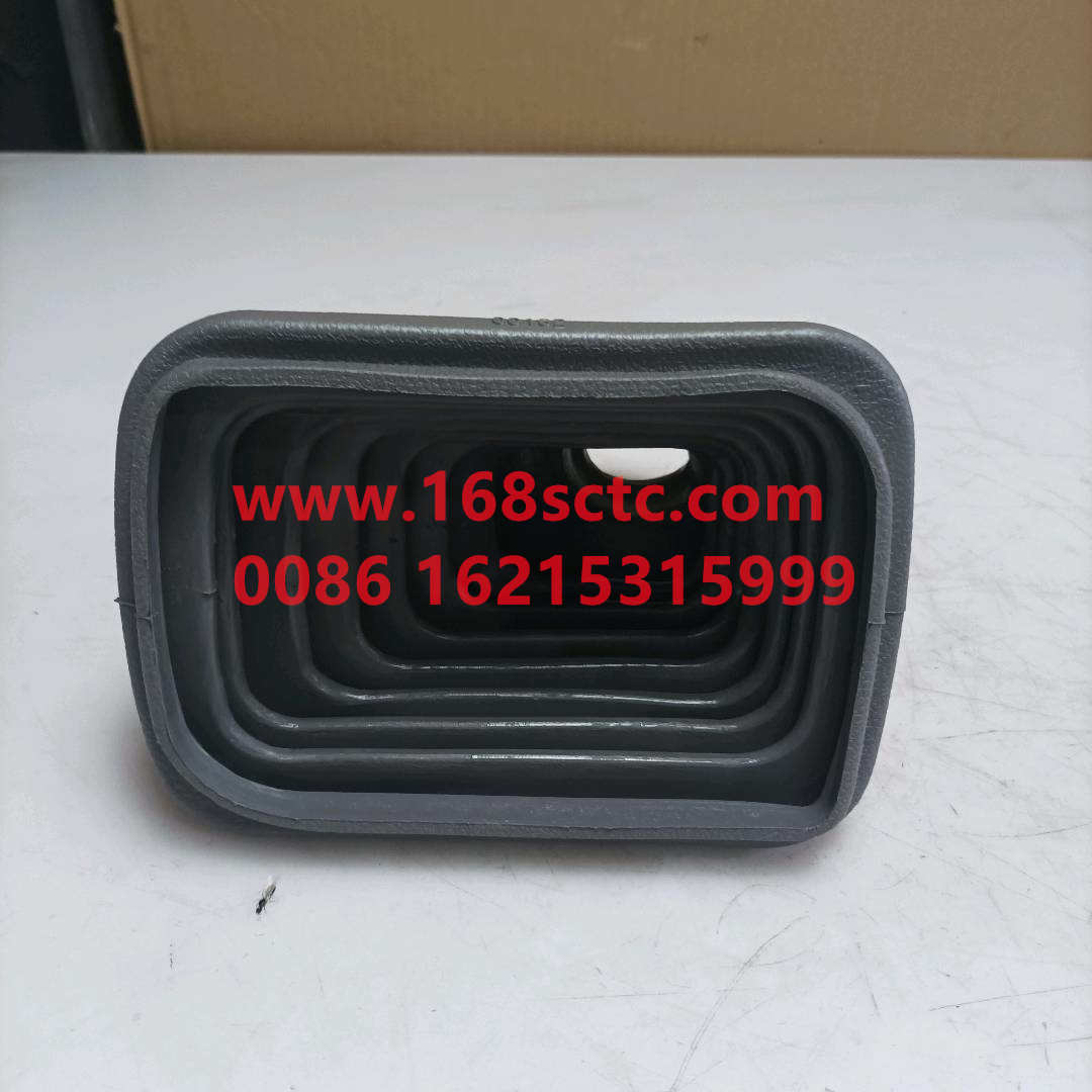 AZ9700240077
