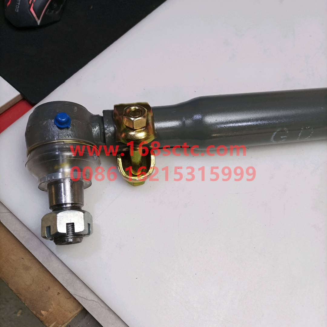 AZ9719430010