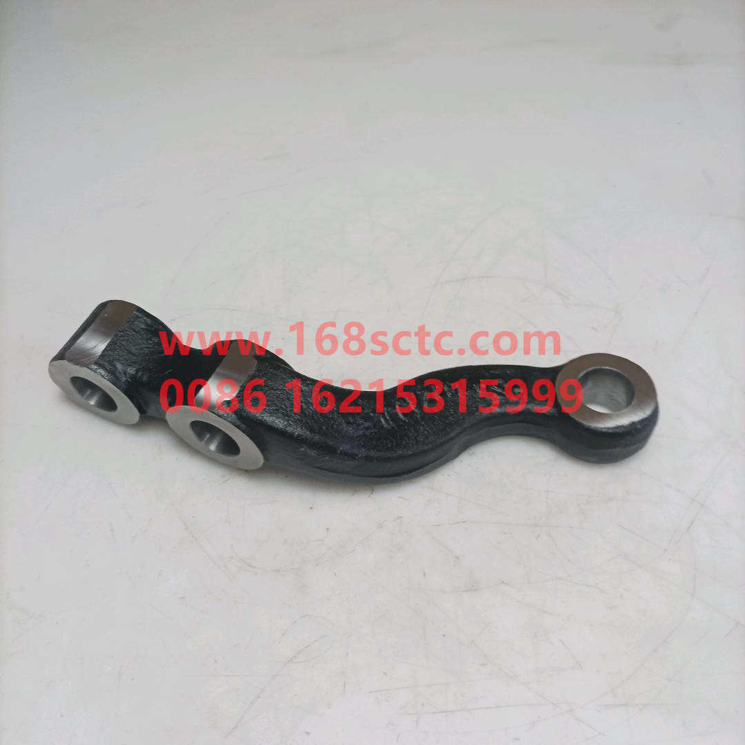 AZ9719410041