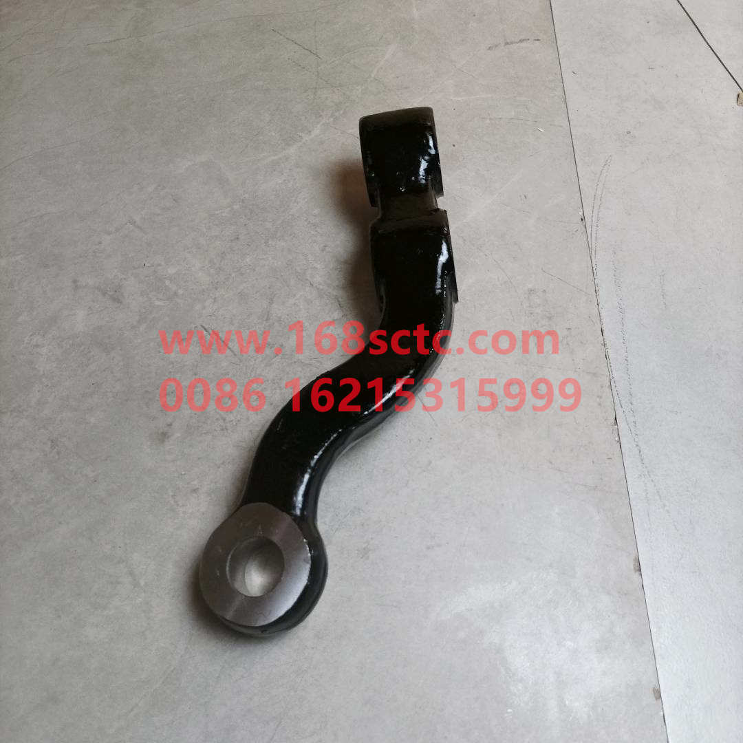 AZ9719410041