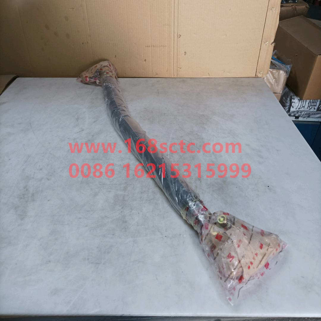 AZ9719430010