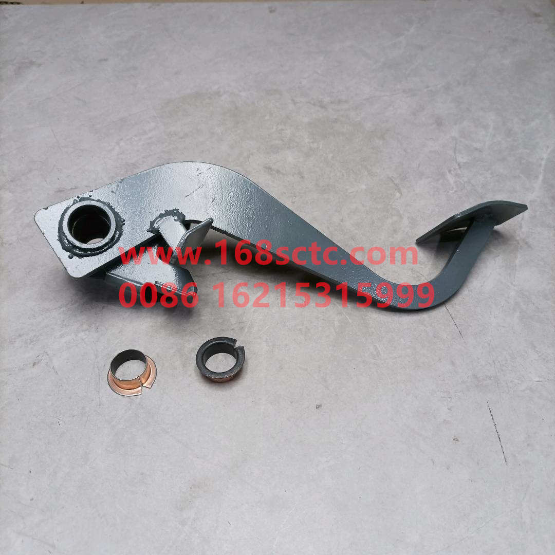 AZ9719230225
