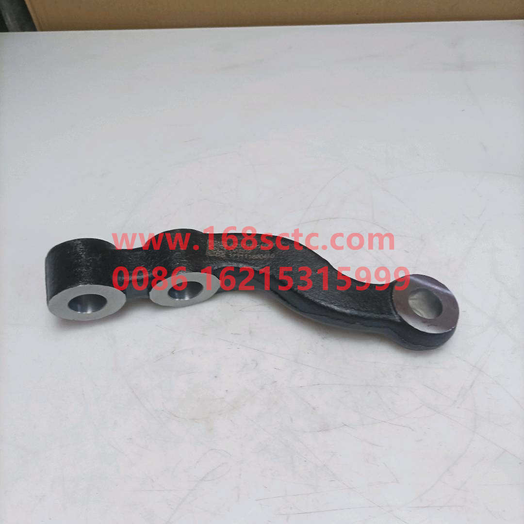 AZ9719410041