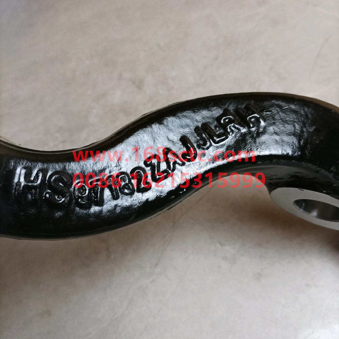 AZ9719410041
